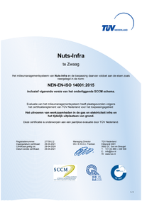 27758-2 Certificaat ISO14001 pdf