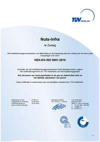 27758-2 Certificaat ISO9001 pdf
